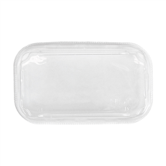 COUVERCLES POUR RÉCIPIENTS 268.80/81