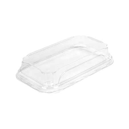 COUVERCLES POUR RÉCIPIENTS 268.82/83