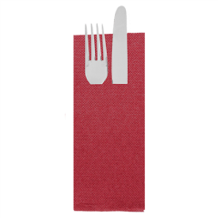 SERVIETTES "CANGURITO"