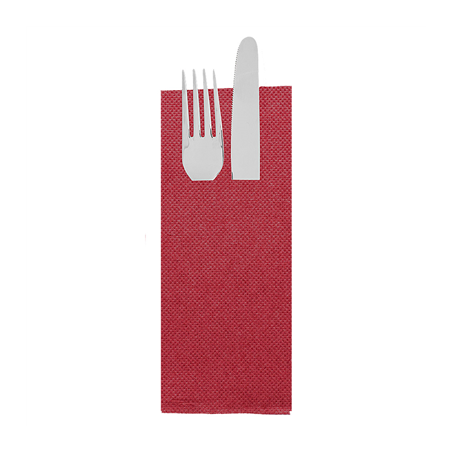 SERVIETTES "CANGURITO"