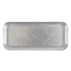 PLATEAUX RECTANGULAIRES