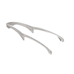 PINCES DE PRÉCISION