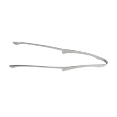 PINCES DE PRÉCISION