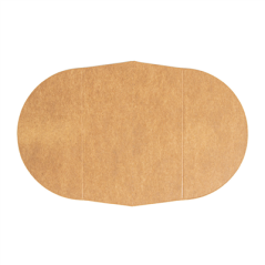 SÉPARATEUR 2 COMPARTIMENTS SALADIER 212.98