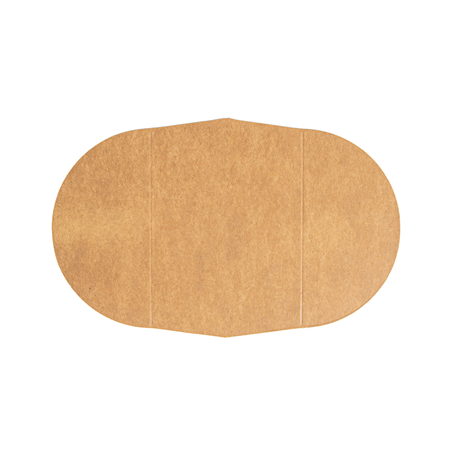 SÉPARATEUR 2 COMPARTIMENTS SALADIER 212.98