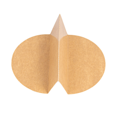 SÉPARATEUR 2 COMPARTIMENTS SALADIER 212.98