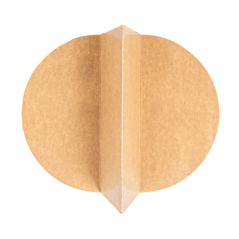 SÉPARATEUR 2 COMPARTIMENTS SALADIER 212.98