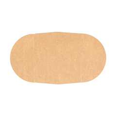 SÉPARATEUR 2 COMPARTIMENTS SALADIER 226.64