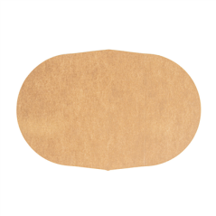 SÉPARATEUR 2 COMPARTIMENTS SALADIER 212.97