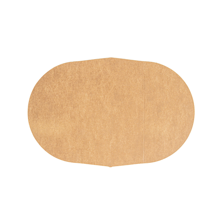 SÉPARATEUR 2 COMPARTIMENTS SALADIER 212.97