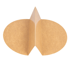 SÉPARATEUR 2 COMPARTIMENTS SALADIER 212.97