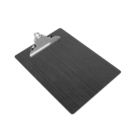 PLANCHE PORTE MENU AVEC PINCE