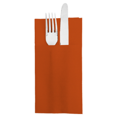 SERVIETTES KANGOUROU