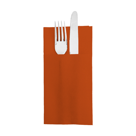 SERVIETTES KANGOUROU