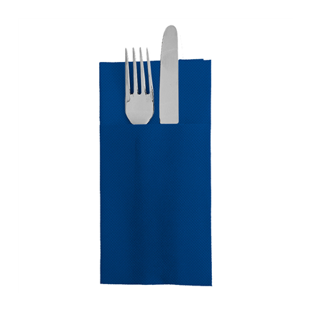 SERVIETTES KANGOUROU