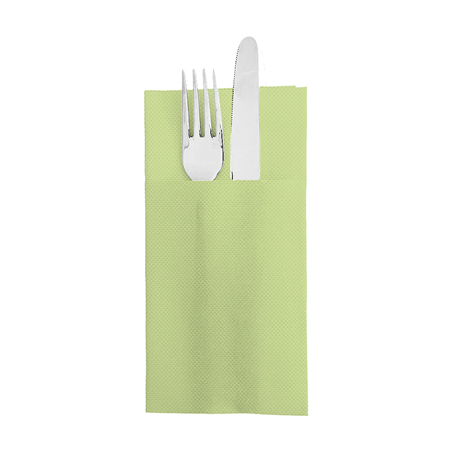 SERVIETTES KANGOUROU