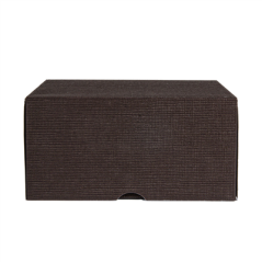 BOÎTES PATISSERIES SANS FENÊTRE