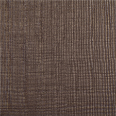 BOÎTES PATISSERIES SANS FENÊTRE