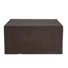 BOÎTES PATISSERIES SANS FENÊTRE