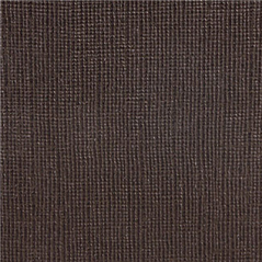 BOÎTES PATISSERIES SANS FENÊTRE