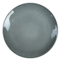 ASSIETTES 'AKALA' Ø27x17,7x3,4 CM GRIS VERDÂTRE STONEWARE (6 UNITÉ) ASSIETTES 'AKALA' Ø27x17,7x3,4 CM GRIS VERDÂTRE STONEWARE (6 UNITÉ)