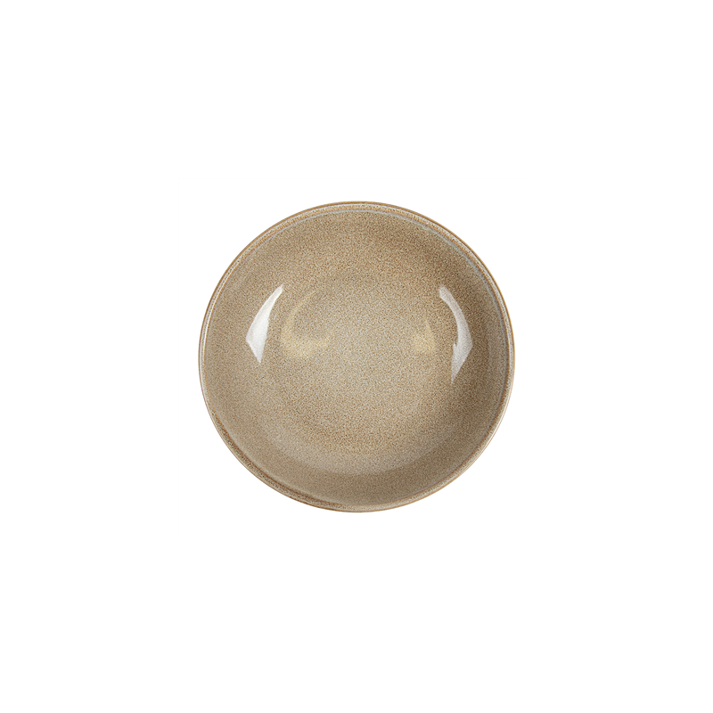 ASSIETTES CREUSES 'AKALA' Ø20x11,2x4,4 CM TERRE STONEWARE (6 UNITÉ) ASSIETTES CREUSES 'AKALA' Ø20x11,2x4,4 CM TERRE STONEWARE (6 UNITÉ)