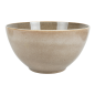 BOL 'AKALA' 2,5 L Ø23,5x12,2 CM TERRE STONEWARE (3 UNITÉ) BOL 'AKALA' 2,5 L Ø23,5x12,2 CM TERRE STONEWARE (3 UNITÉ)
