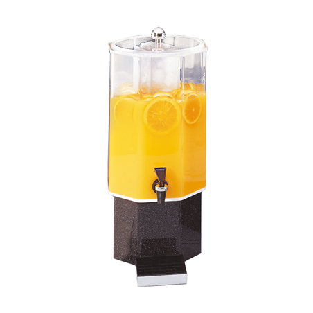 DISTRIBUTEUR DE JUS 7,6 L