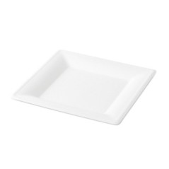 ASSIETTE FIBRA 260