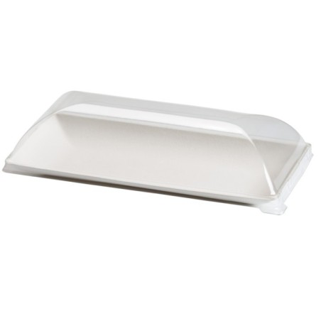 ASSIETTE RECTANGULAIRE KOMODO 180