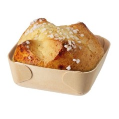 BARQUETTE MADERA 115