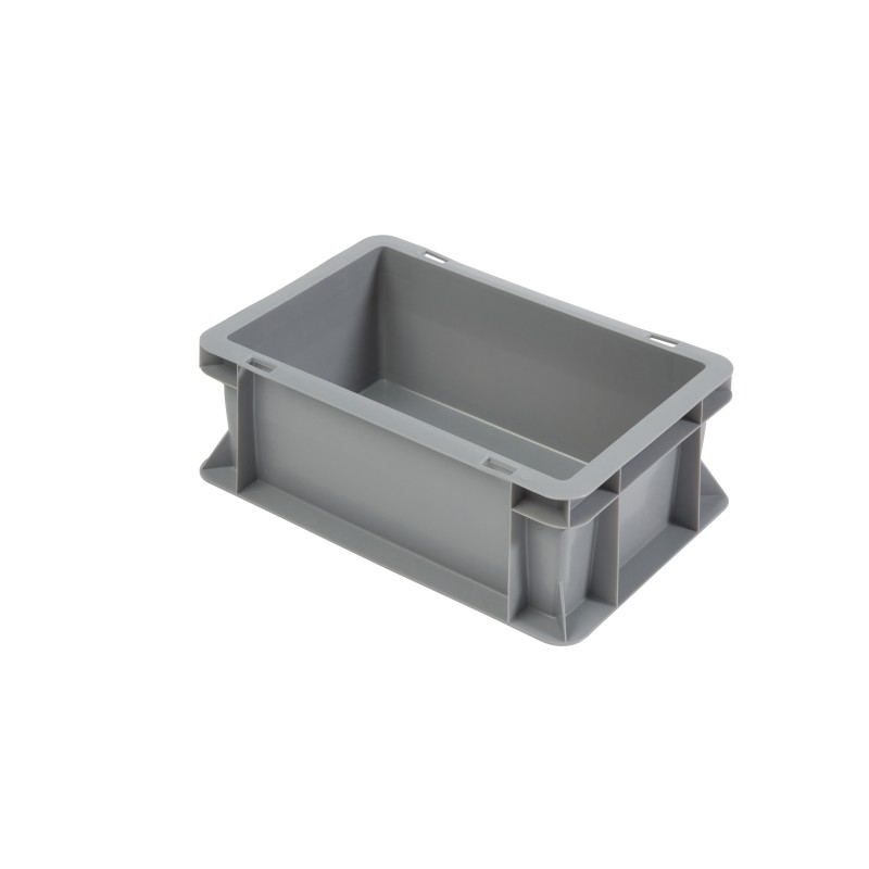 CARGO BOX COUVERTS (5 LITRES)