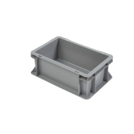CARGO BOX COUVERTS (5 LITRES)