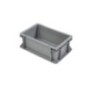 CARGO BOX COUVERTS (5 LITRES)