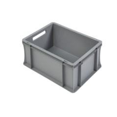 CARGO BOX ASSIETTES 4322 (20 LITRES)