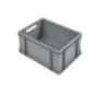 CARGO BOX ASSIETTES 4322 (20 LITRES)