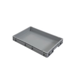 CARGO BOX 6408 (15 LITRES)