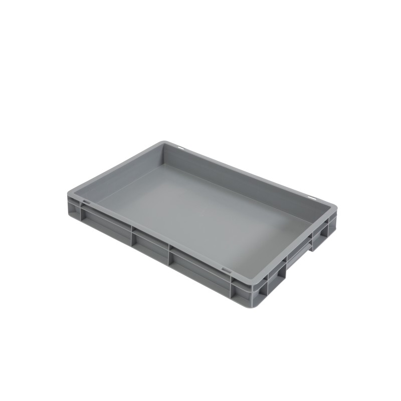 CARGO BOX 6408 (15 LITRES)