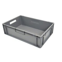 CARGO BOX 6417 (30 LITRES)