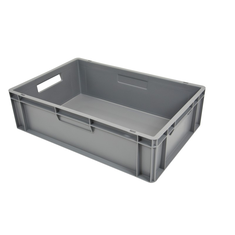 CARGO BOX 6417 (30 LITRES)