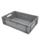 CARGO BOX 6417 (30 LITRES)