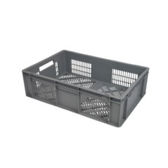 CARGO BOX AJOURÉ 6417 (30 LITRES)