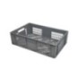 CARGO BOX AJOURÉ 6417 (30 LITRES)