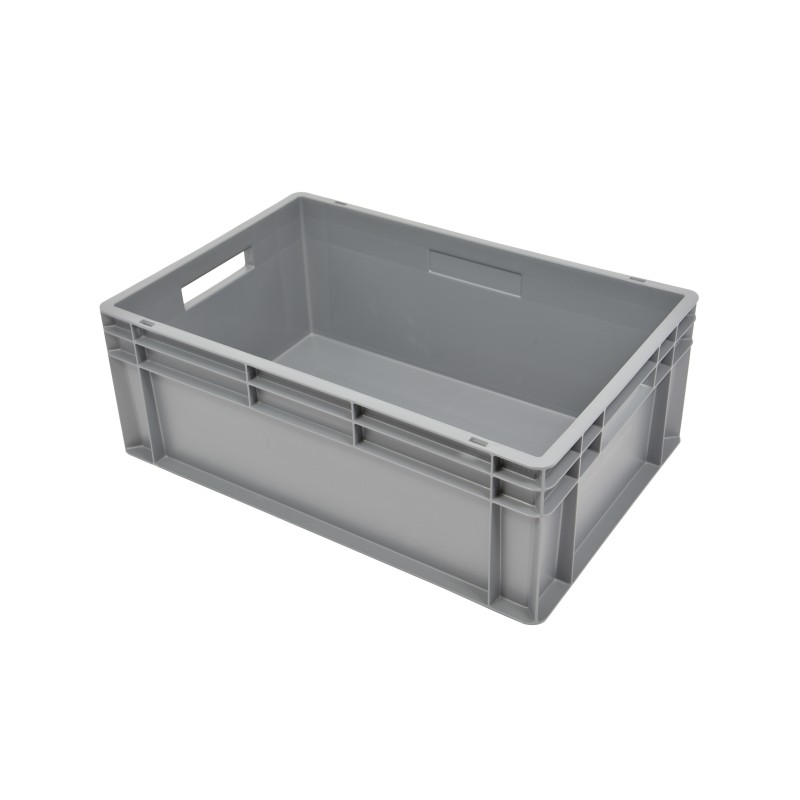 CARGO BOX 6422 (40 LITRES)