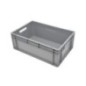 CARGO BOX 6422 (40 LITRES)