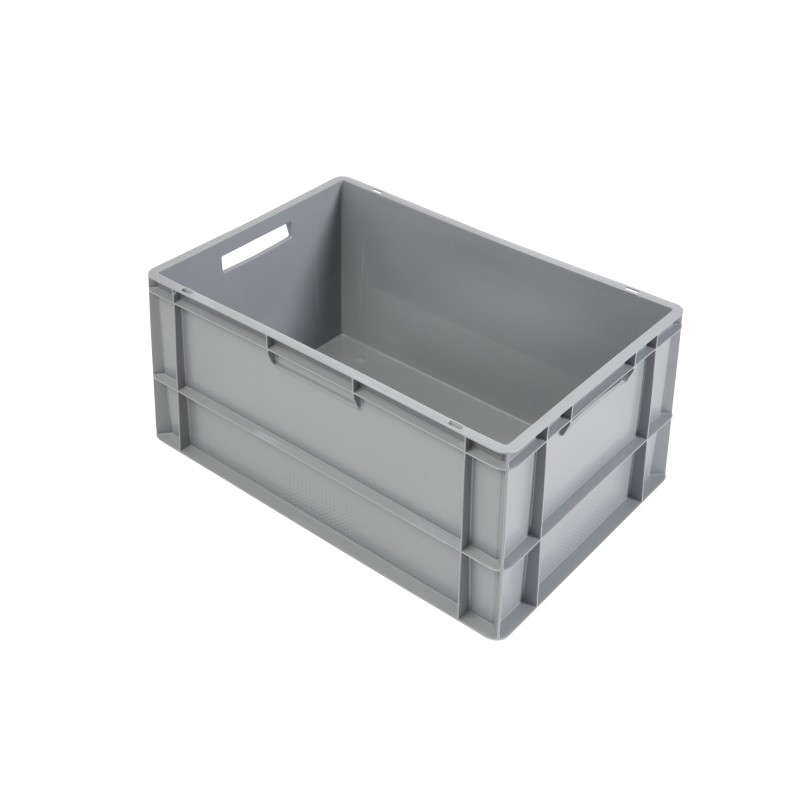 CARGO BOX 6432 (60 LITRES)