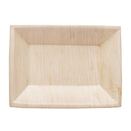 ASSIETTE PALMA RECTANGULAIRE 170