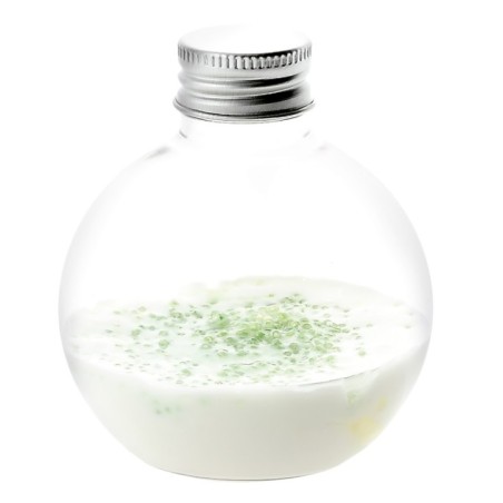 BOUCHON À VIS SFERA