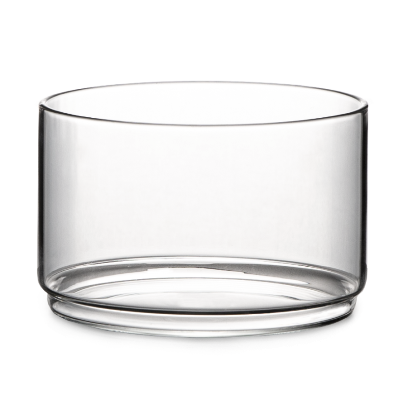BOL BENTO VERRE 55CL