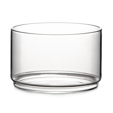 BOL BENTO VERRE 55CL